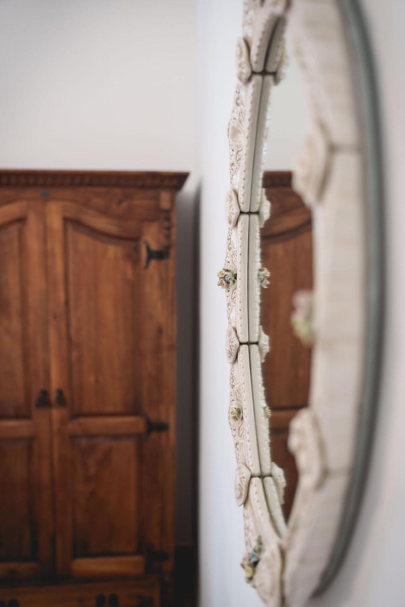 Le Tare B&B Rome Buitenkant foto